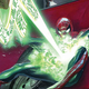 Illustration for article titled The iAmazing Spider-Man/i Comic Will No Longer Have a Fantastic Peter Capaldi Cameo